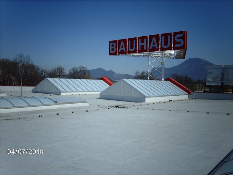 Bauhaus_Wals_AT_2